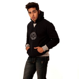 solid satin light weight hoodie jackets , versity jackets for men, latest design hoodie jackets