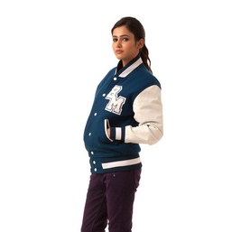 custom retro varsity, retro look jackets, latterman jacket