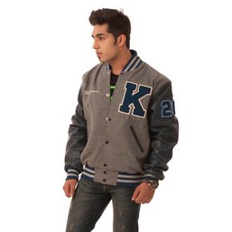 design your own varsity, latterman jacket, varsity jacket